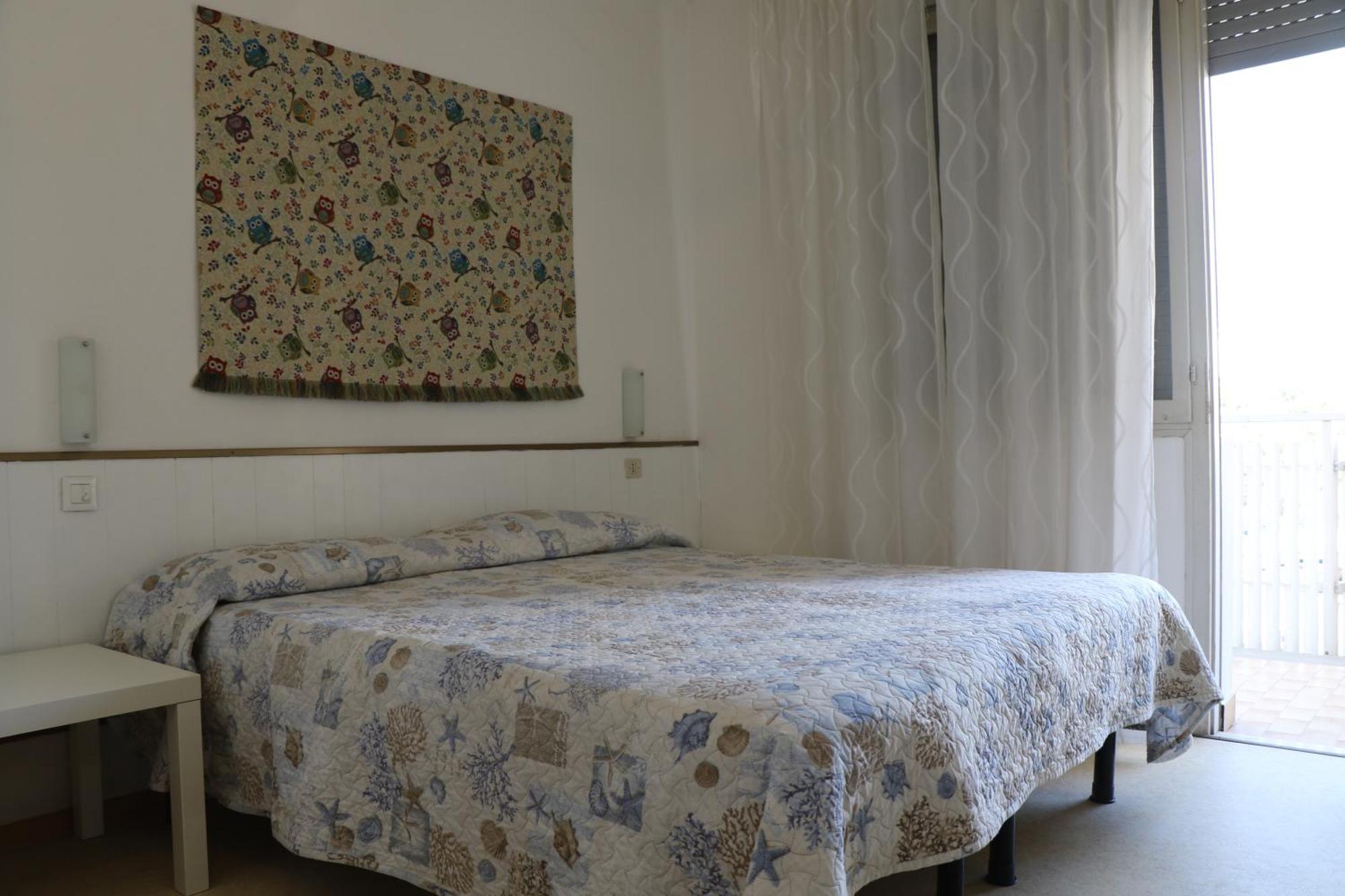 Villa Silente L Bibione Exterior foto
