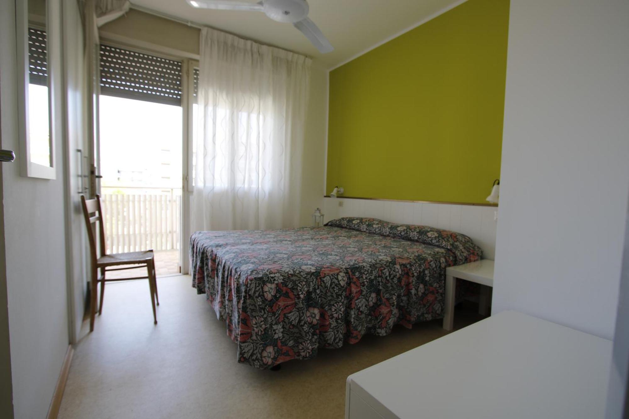Villa Silente L Bibione Exterior foto